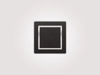 A Sublime Text 2 Icon that is less horrible icon