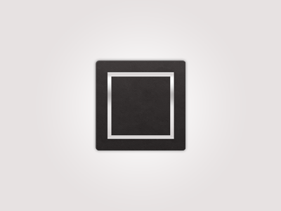 A Sublime Text 2 Icon that is less horrible icon