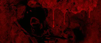 Crawl of the Dead design 2 design website zombies