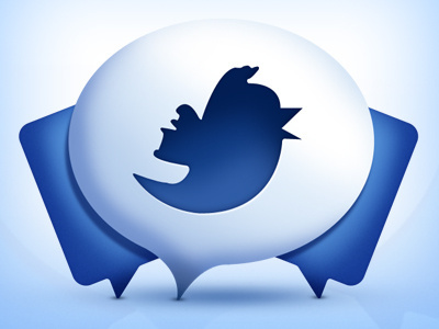 Trying out some variations blue icon design icons messaging nice phone sketch sketchbook social woehoe