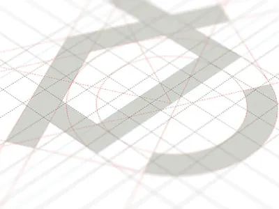 Idea Home - logo construction blaska brand build construction design eco grid home house idea logo oski radek scheme symbol