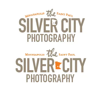 The Silver City Photography minneapolis photography st paul typography