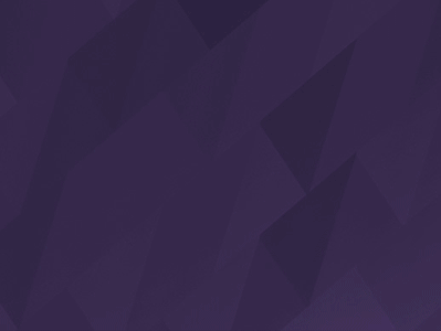 Fusion Essence coming soon page animation animation brand coming soon fusion gif page site web design webpage website