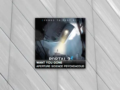 Mundus/Debonus a Bowtie/Ecoute theme bowtie ecoute theme