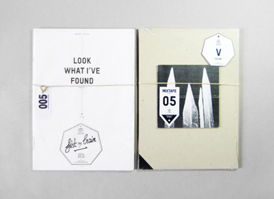 Fist My Brain fist my brain say what studio