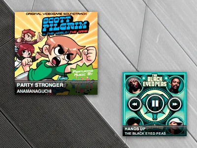 Mundus Family big bowtie ecoute mini mundus