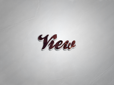 View.js rogie view
