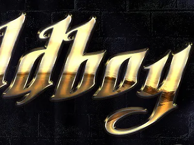 Chrome And Crystal Photoshop Styles 2of3 bronze chrome copper crystal effect flare glam glamour glass glossy gold iron lights luxury metal metallic rock sexy shiny silver sport stain style tattoo text text styles