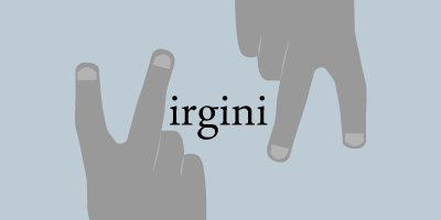 Two Up, Two Down locality states virginia