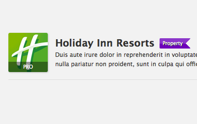 Details in Minimalism color css3 details lucida grande minimalism rounded corners typography
