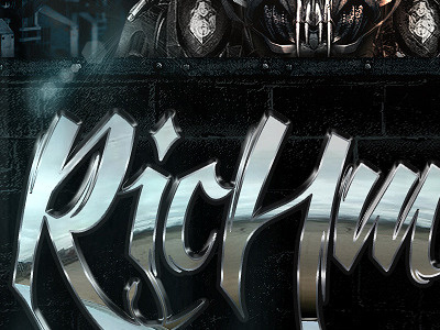 Chrome And Crystal Photoshop Styles 1of3 bronze chrome copper crystal effect flare glam glamour glass glossy gold iron lights luxury metal metallic rock sexy shiny silver sport stain style tattoo text text styles