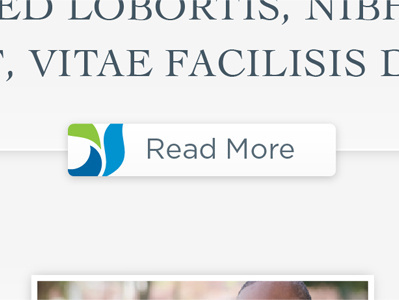 Read More Button button education light more read more subtle university
