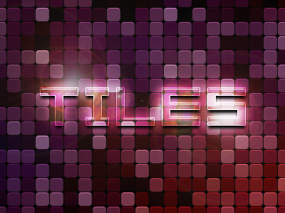 Tiles iPhone Wallpaper tiles wallpaper