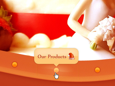 xmax 25 abu dhabi cake christmas december design dubai emirates flat design freelance designer gift holidays icon menu red uae ui user experience user interface ux website xmax