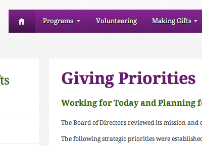 Droid Serif droid serif purple typography