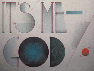 Hello Margaret blume book cover custom design god graphic judy margaret modular type typography