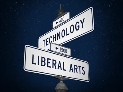 Steve's Signpost apple cupertino interstate ios ipad iphone signage signpost sky stars steve jobs type