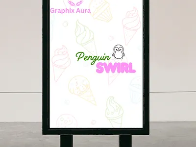 logo, branding branding graphic design logo