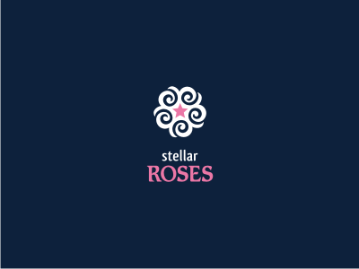 Stellar Rose bud rose star stellar