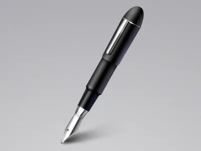 Pen Icon edit icon pen