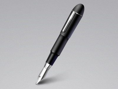 Pen Icon edit icon pen