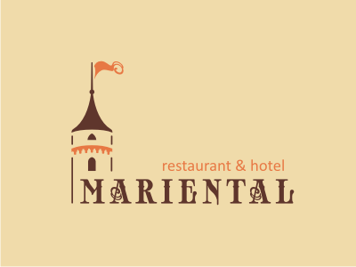 Mariental castle hotel restaurant