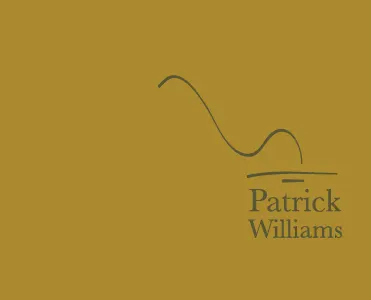 logo business cards design graphic design logo sarah kyle