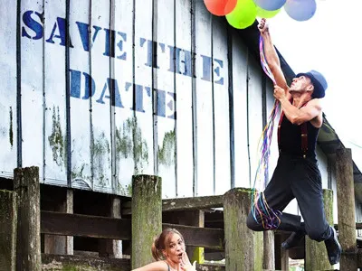 Save the date magnets save the date wedding