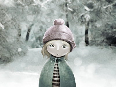 original-515c9acfef4aa9aa909a7c26f70e248f.jpg?resize=400x0