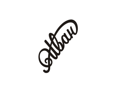Ivan Cw melodic text treble clef