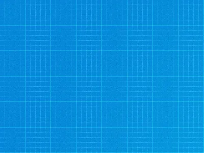 Blueprint blueprint free wallpaper