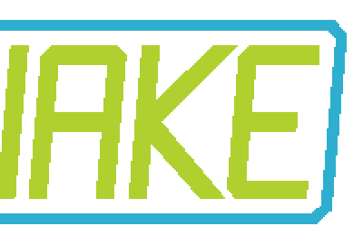<=======[ :]-<