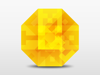 Marzbite Logo cs5 icon illustration illustrator web