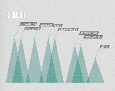 SKILLSET