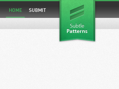 Rebound patterns subtle subtlepatterns