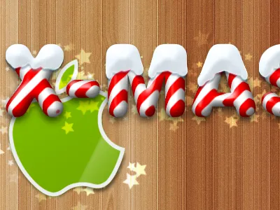 iPhone Xmas Wallpaper Lock Screen christmas iphone wallpaper