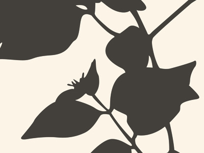 Teajunkie Poster