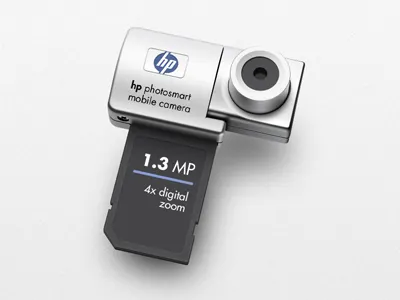 Small Benchmark a just little sparetime