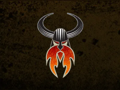Viking