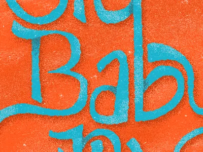 Cry Baby Cry baby color cry cry baby handmade lyric national the national type vanderlyle