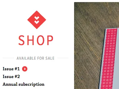 The Manual Revisions fixing preview the manual