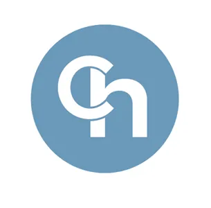 Playing with a logo idea logo type