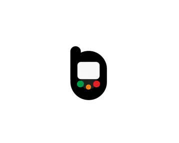 Phone store Mobile android app apps logo logo design logo designer phone