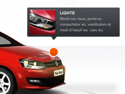 Tooltip for iPad project app design ipad photoshop tooltip