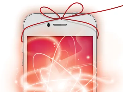 Scottish Alternative Music Awards™ iPhone App Poster app daryn jones williamson djw iphone music awards richy muirhead sama scottish alternative