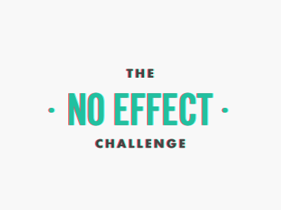 3D anaglyph (animated) 3d anaglyph animated no effect playoff