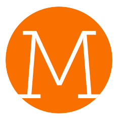 Mark blog mark