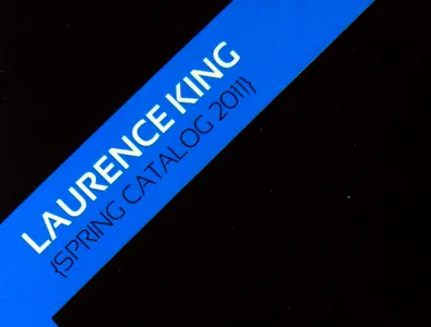 Catalog Redesign (Printed & Photographed) black book design concept corporate cyan design education minimalism photograph portfolio print redesign students typography white