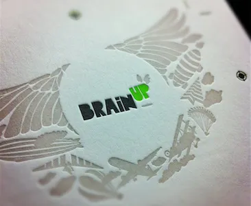 3 colour business cards 700gsm business card colorplan edge painted letterpress print printing