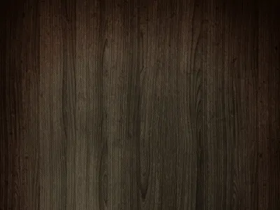 iPhone Wallpaper — Dark Wood brown dark ios iphone texture wood